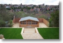 slope deck44.jpg